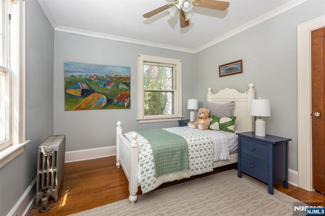 85 Hawthorne Avenue, Glen Ridge, NJ 07028