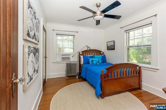 85 Hawthorne Avenue, Glen Ridge, NJ 07028