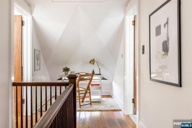 85 Hawthorne Avenue, Glen Ridge, NJ 07028