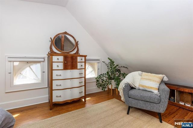 85 Hawthorne Avenue, Glen Ridge, NJ 07028