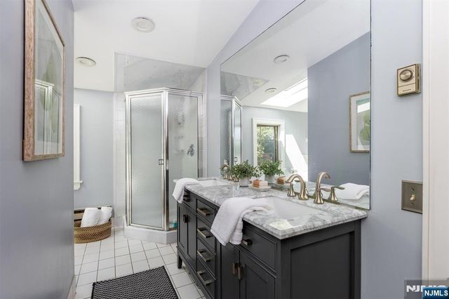 85 Hawthorne Avenue, Glen Ridge, NJ 07028