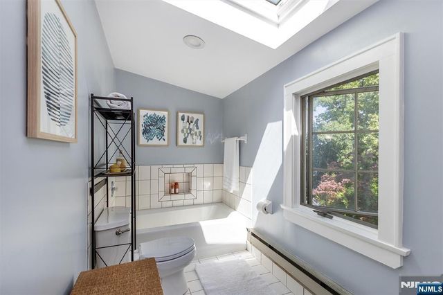 85 Hawthorne Avenue, Glen Ridge, NJ 07028