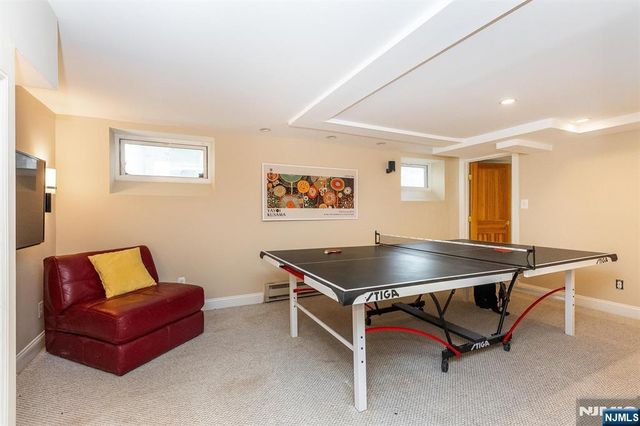 85 Hawthorne Avenue, Glen Ridge, NJ 07028