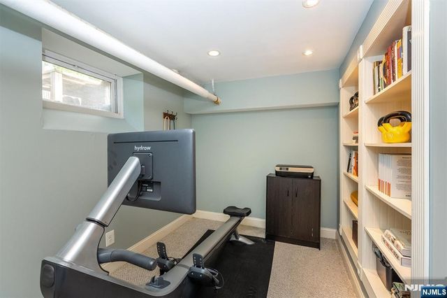 85 Hawthorne Avenue, Glen Ridge, NJ 07028
