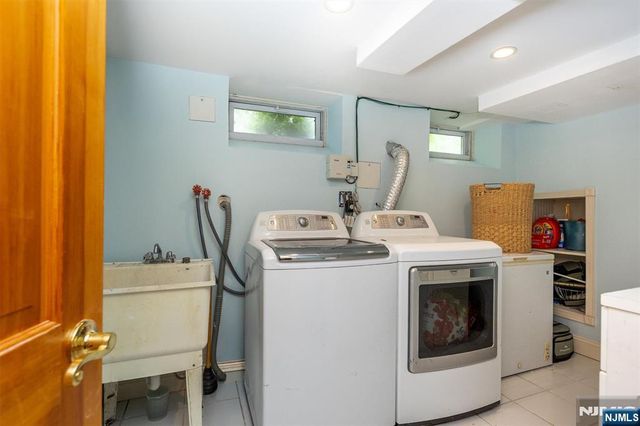 85 Hawthorne Avenue, Glen Ridge, NJ 07028