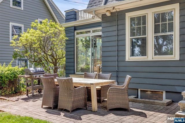 85 Hawthorne Avenue, Glen Ridge, NJ 07028