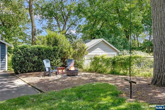 85 Hawthorne Avenue, Glen Ridge, NJ 07028