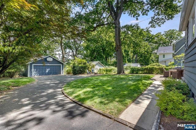 85 Hawthorne Avenue, Glen Ridge, NJ 07028