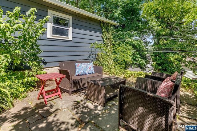 85 Hawthorne Avenue, Glen Ridge, NJ 07028