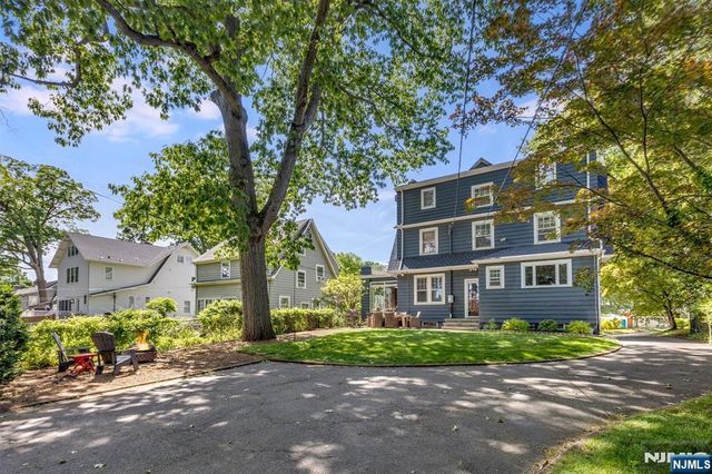 85 Hawthorne Avenue, Glen Ridge, NJ 07028