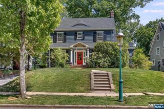 85 Hawthorne Avenue, Glen Ridge, NJ 07028