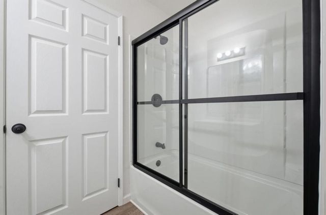 5424 Cribari Court, San Jose, CA 95135