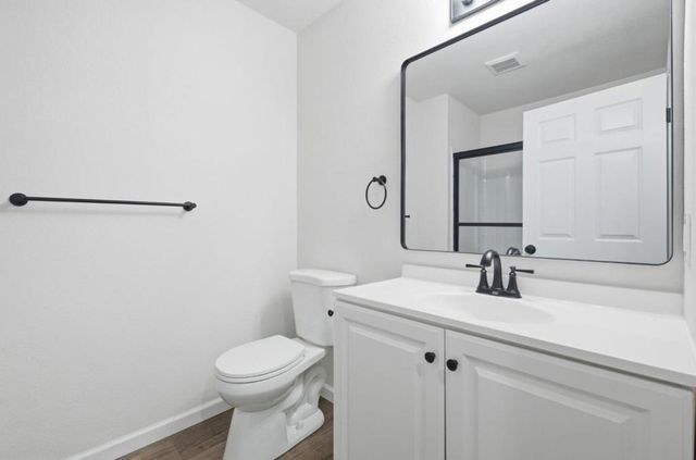 5424 Cribari Court, San Jose, CA 95135