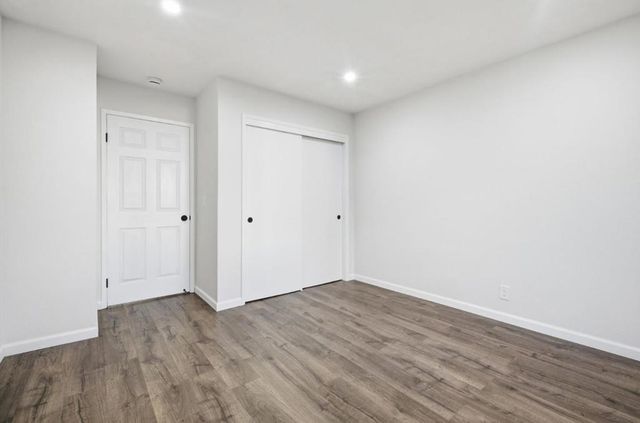 5424 Cribari Court, San Jose, CA 95135