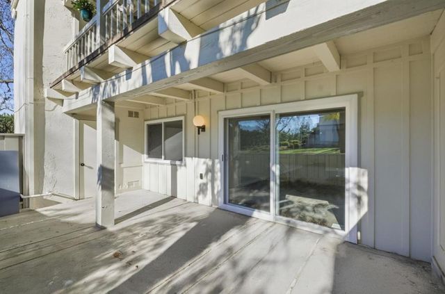 5424 Cribari Court, San Jose, CA 95135