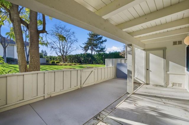 5424 Cribari Court, San Jose, CA 95135