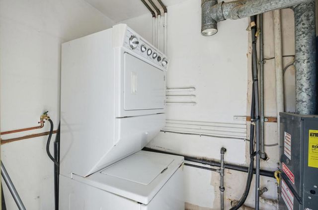 5424 Cribari Court, San Jose, CA 95135