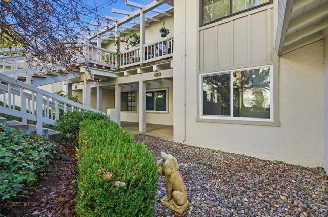 5424 Cribari Court, San Jose, CA 95135