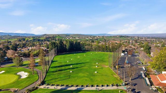 5424 Cribari Court, San Jose, CA 95135