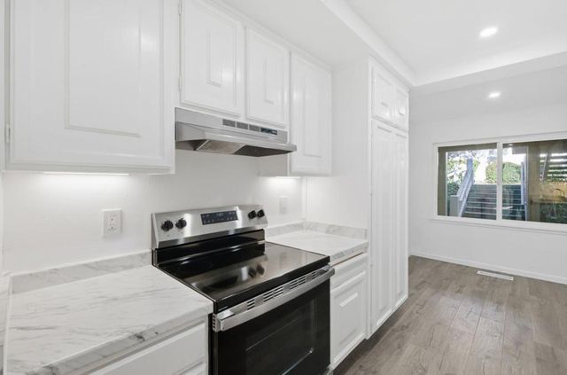 5424 Cribari Court, San Jose, CA 95135