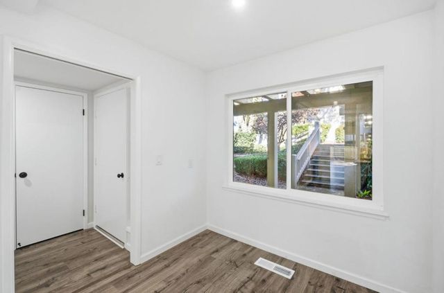 5424 Cribari Court, San Jose, CA 95135