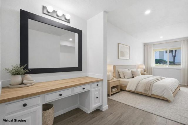 5424 Cribari Court, San Jose, CA 95135