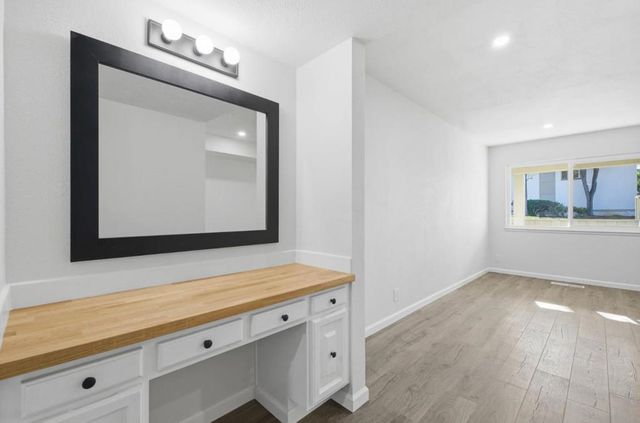 5424 Cribari Court, San Jose, CA 95135