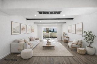 5424 Cribari Court, San Jose, CA 95135