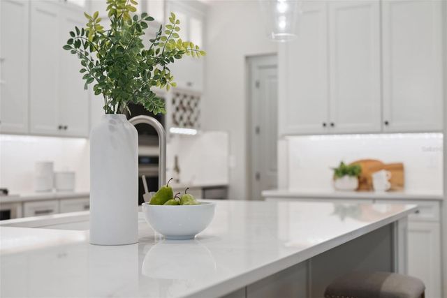 2555 PINE PRESERVE COURT, St Cloud, FL 34771