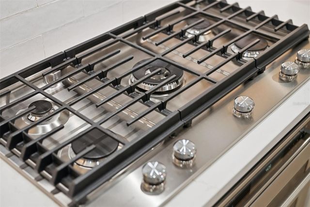 2555 PINE PRESERVE COURT, St Cloud, FL 34771