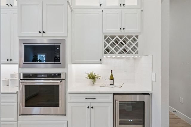 2555 PINE PRESERVE COURT, St Cloud, FL 34771