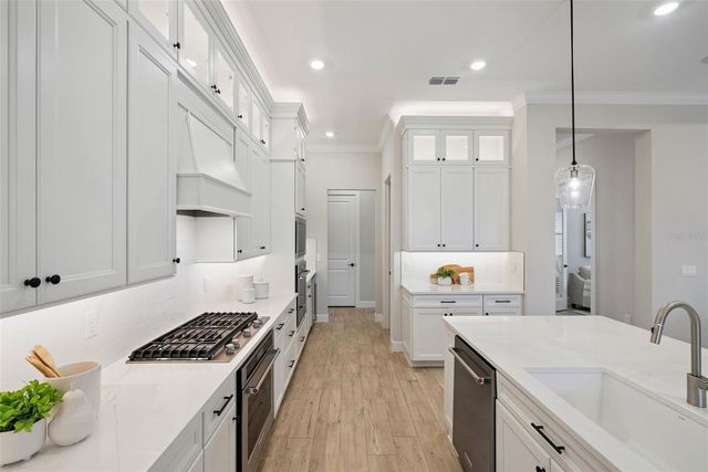 2555 PINE PRESERVE COURT, St Cloud, FL 34771