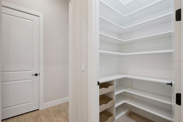 2555 PINE PRESERVE COURT, St Cloud, FL 34771