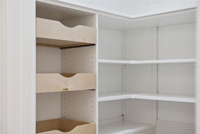 2555 PINE PRESERVE COURT, St Cloud, FL 34771