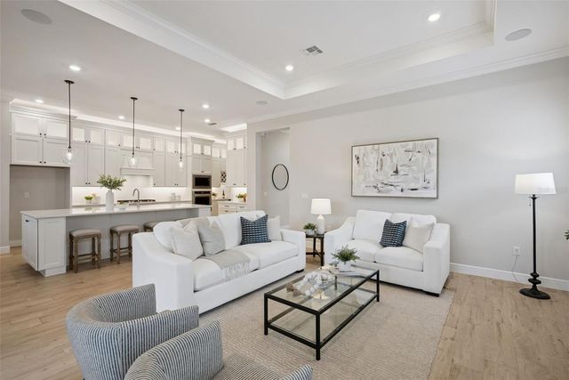 2555 PINE PRESERVE COURT, St Cloud, FL 34771