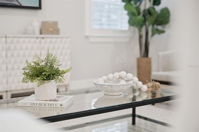 2555 PINE PRESERVE COURT, St Cloud, FL 34771