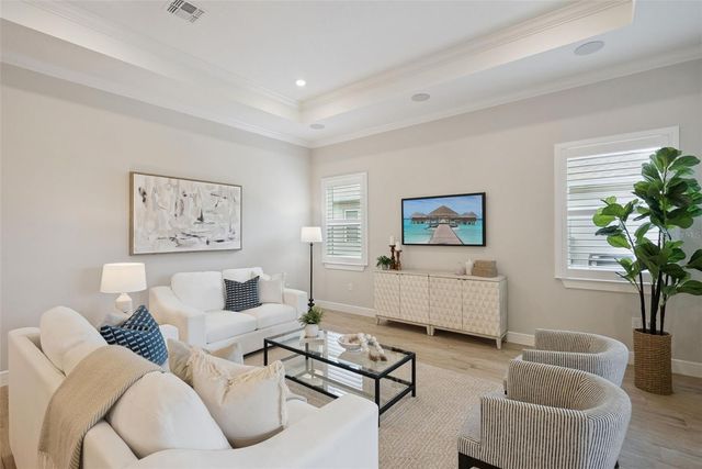 2555 PINE PRESERVE COURT, St Cloud, FL 34771