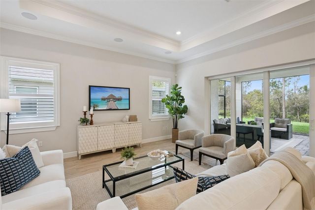 2555 PINE PRESERVE COURT, St Cloud, FL 34771