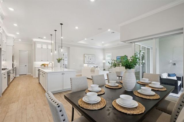 2555 PINE PRESERVE COURT, St Cloud, FL 34771