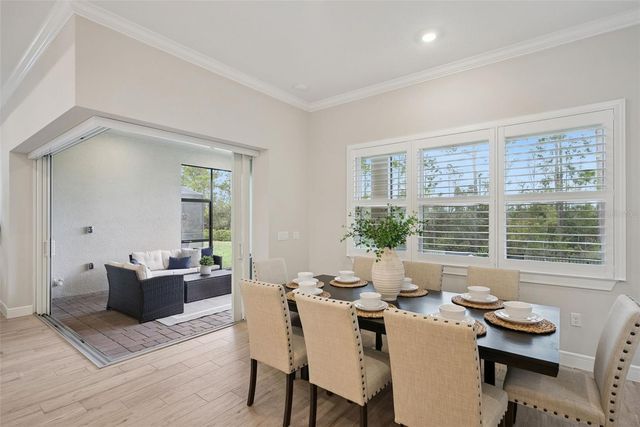 2555 PINE PRESERVE COURT, St Cloud, FL 34771