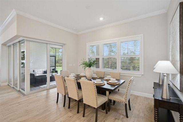 2555 PINE PRESERVE COURT, St Cloud, FL 34771