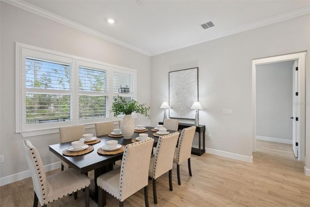 2555 PINE PRESERVE COURT, St Cloud, FL 34771