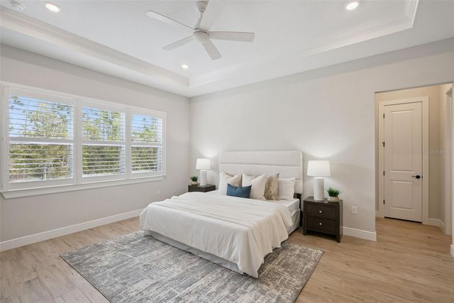 2555 PINE PRESERVE COURT, St Cloud, FL 34771