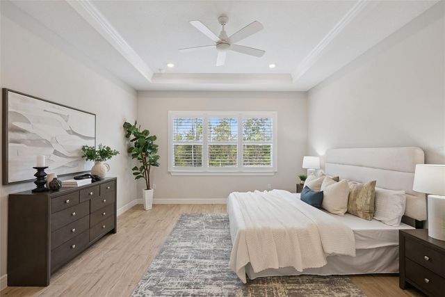 2555 PINE PRESERVE COURT, St Cloud, FL 34771