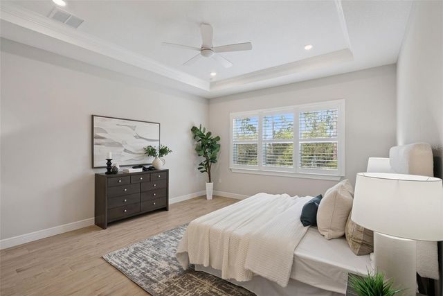 2555 PINE PRESERVE COURT, St Cloud, FL 34771