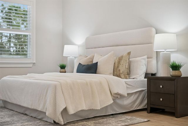 2555 PINE PRESERVE COURT, St Cloud, FL 34771