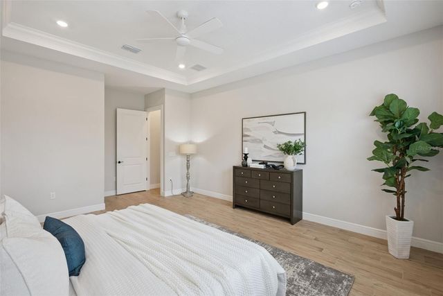 2555 PINE PRESERVE COURT, St Cloud, FL 34771