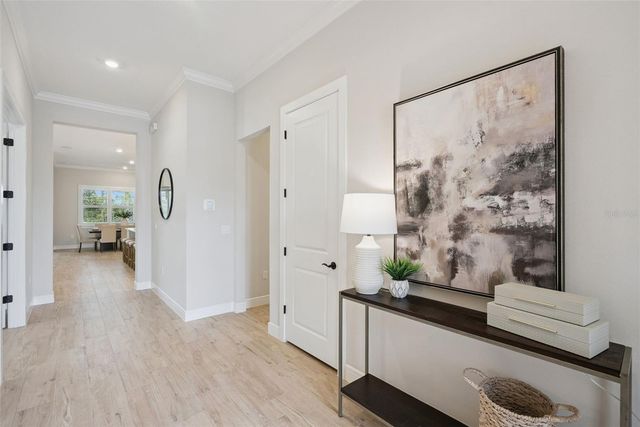 2555 PINE PRESERVE COURT, St Cloud, FL 34771