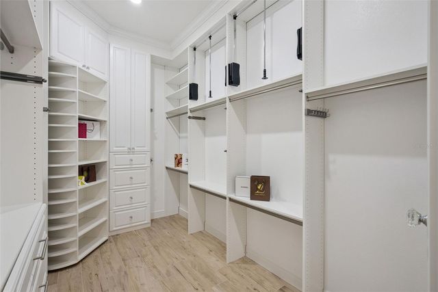 2555 PINE PRESERVE COURT, St Cloud, FL 34771