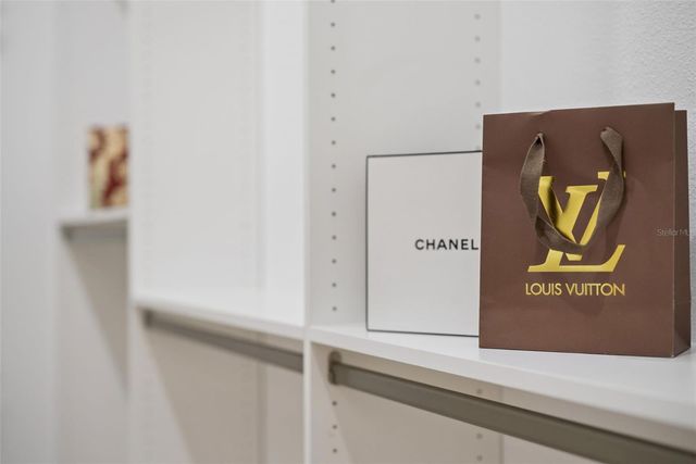 2555 PINE PRESERVE COURT, St Cloud, FL 34771